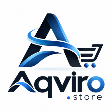 Aqviro.store